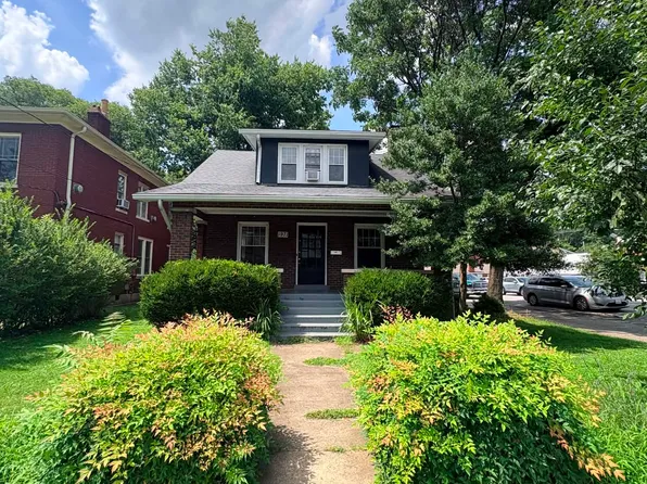 1971 Douglass Blvd, Louisville, KY 40205