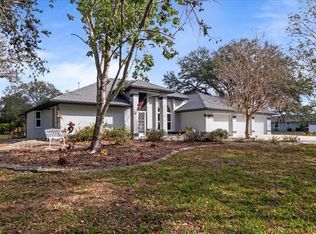 2537 Northway Dr, Venice, FL 34292