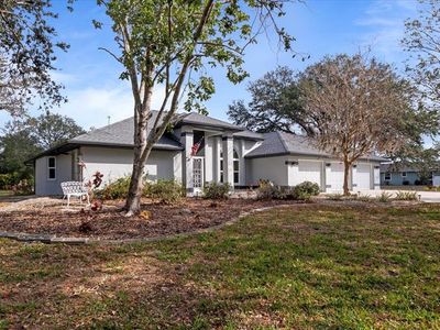 2537 Northway Dr, Venice, FL, 34292