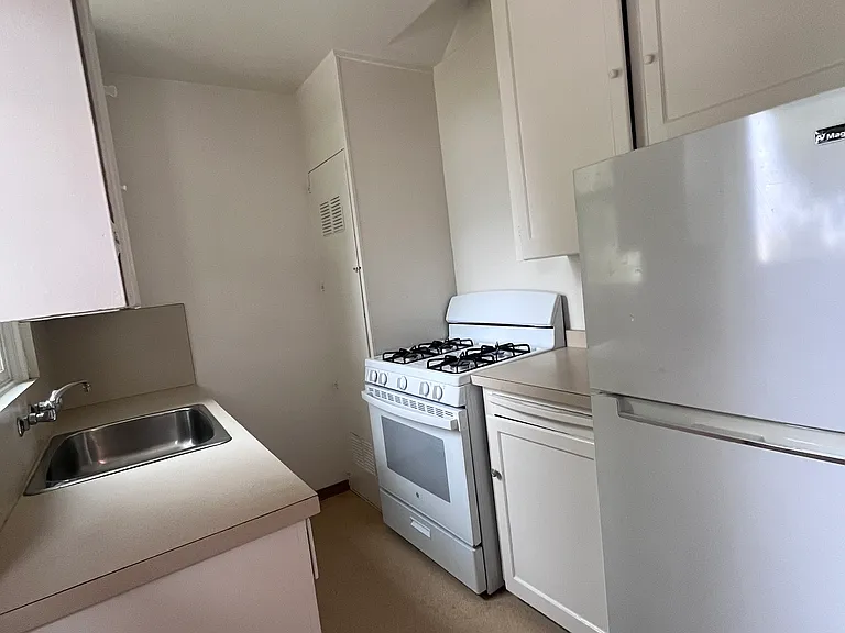 3409 Pringle St #3409 — Photo 4