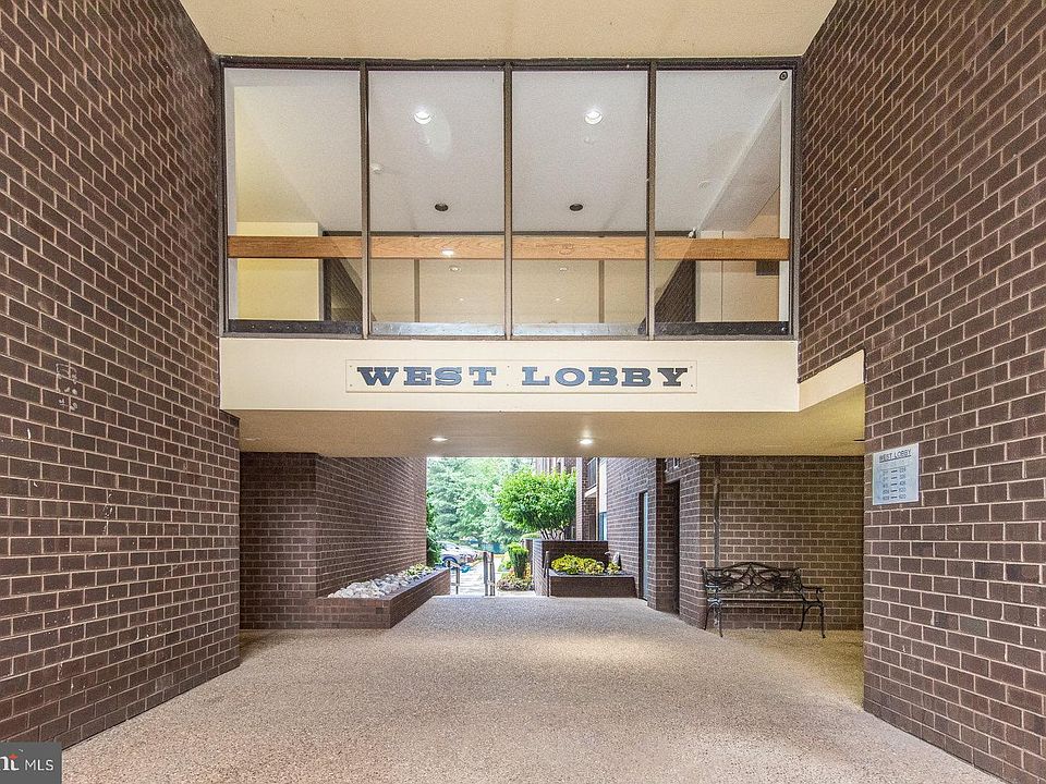 5100 Convent Ln Philadelphia, PA, 19114 Apartments for Rent Zillow