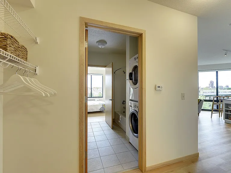 NoLo Living — Photo 125