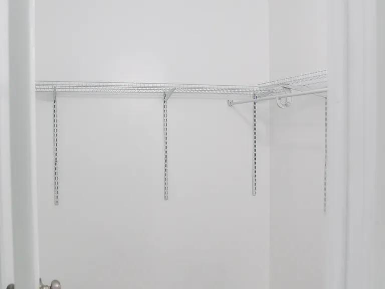 10782 Palma Vista Ave #5 — Photo 4