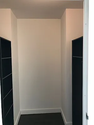 Rented by UDR | media 6