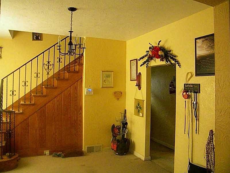 540 Pine St, Mount Pleasant, PA 15666 Zillow