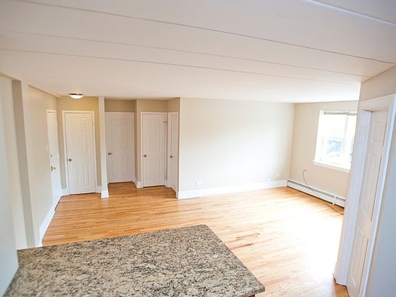 5th image of 2115 W Farwell Ave APT 204