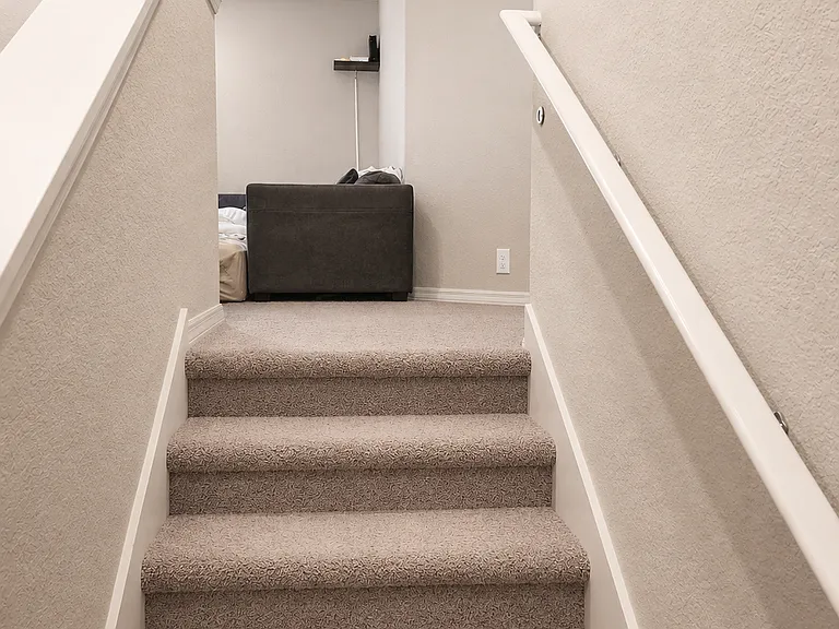 Stairway