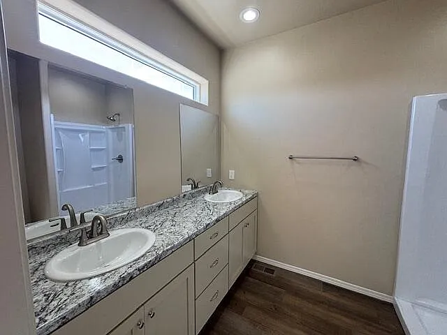 418 N Lala St — Photo 12
