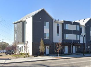 198 S State St, Clearfield, UT 84015