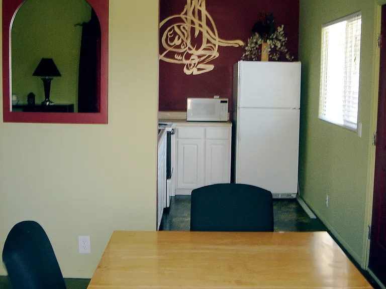 115 Walua Pl — Photo 3
