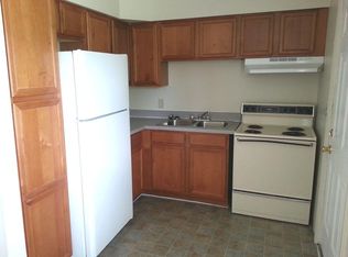 3411 Bexvie Ave APT D, Columbus, OH 43227