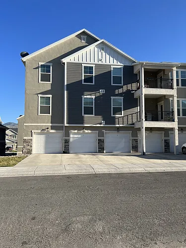 1809 W Terra Vista Ln #1-204-1 Photo 1