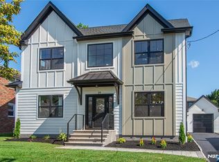 39 Mechanic St, Millburn, NJ 07041