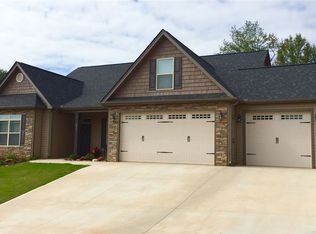 831 Culverhouse Rd, Boiling Springs, SC 29316