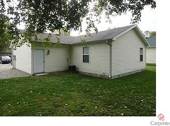 2nd image of 62 Lh Heritage Dr