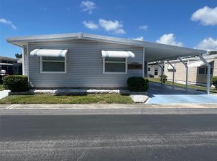 758 Royal Palm Cir, Largo, FL 33778