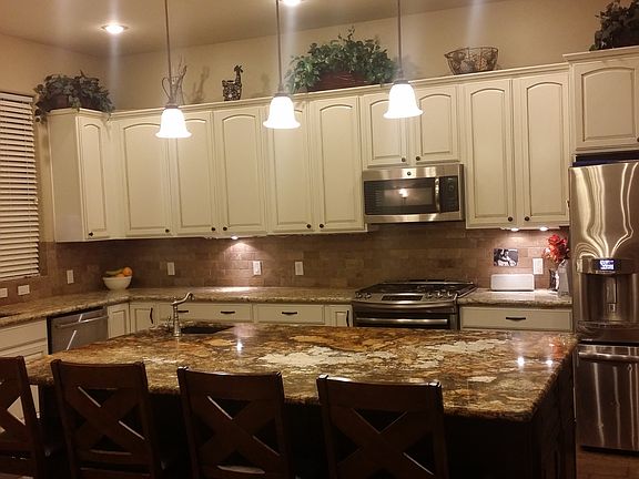 3rd image of 11885 W Waverly Dr