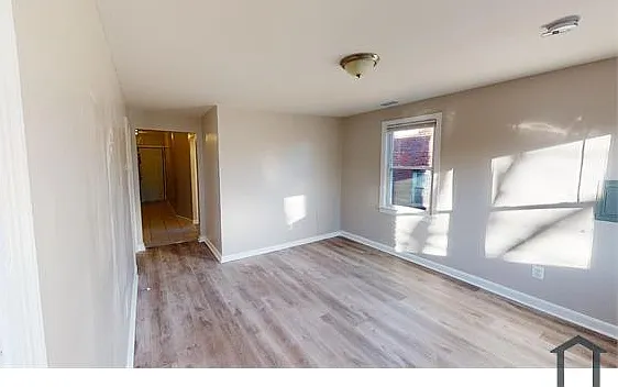 4534 Eads Pl NE #2 — Photo 5