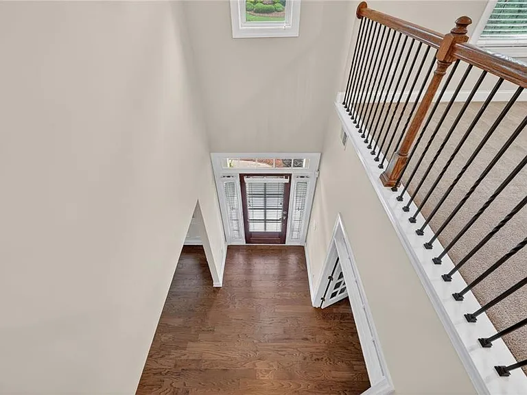 5327 Whitney Lndg — Photo 27
