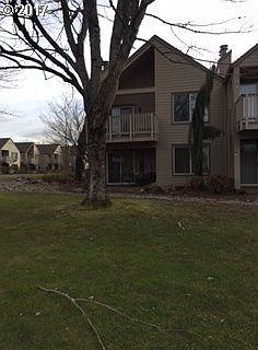 1st image of 2618 SE Baypoint Dr #U14