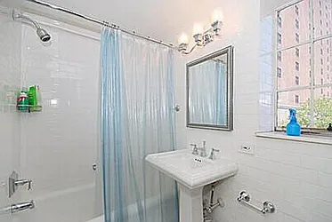 Rented by Fenwick Keats Real Estate