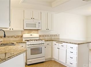 31 Sandalwood #88, Aliso Viejo, CA 92656