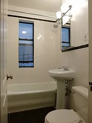 Rented by Bohemia Realty Group