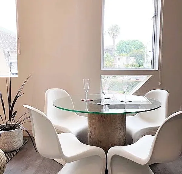 4405 W Point Loma Blvd #HAVEN POINT LOMA - — Photo 11