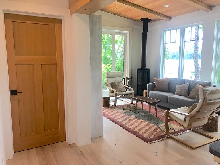 64 Cornish Field Rd — Photo 6