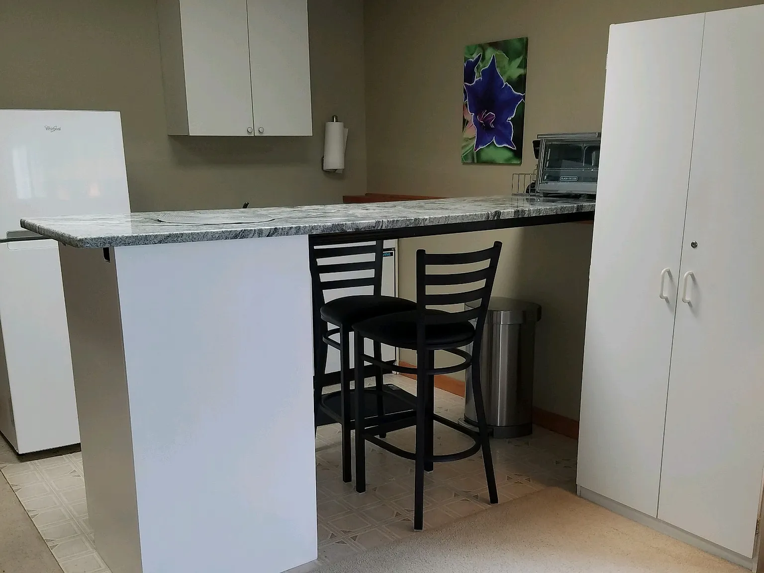 Mountain Laurel Ln, Danbury — Photo 2
