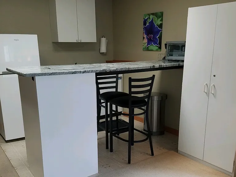 Mountain Laurel Ln — Photo 2