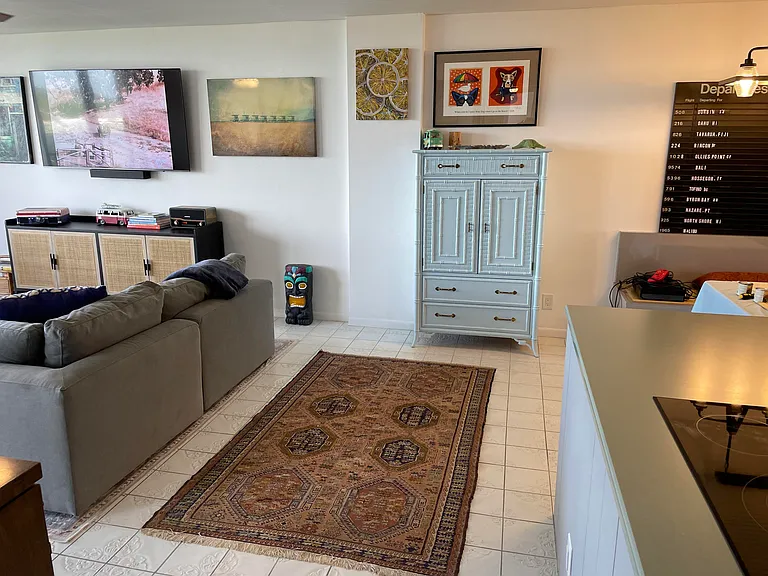 2121 N Ocean Blvd #1204E — Photo 10