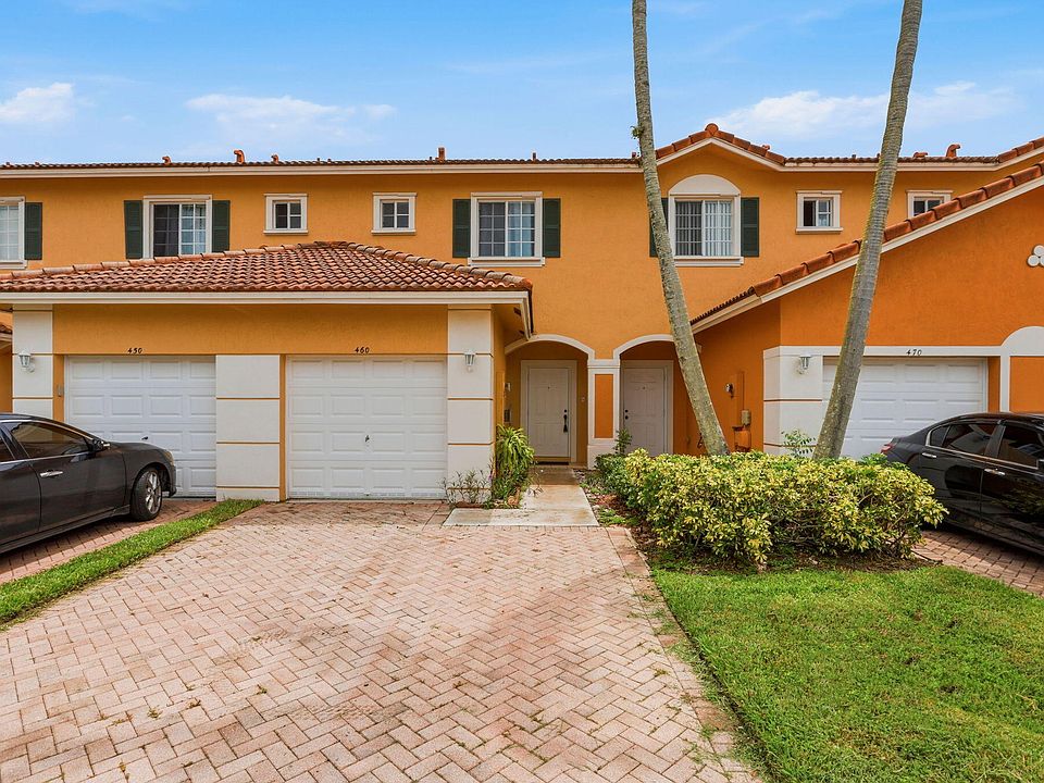 1st image of 460 PRINCESS Drive