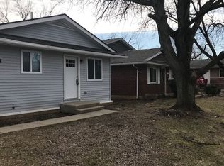 112 Alice Rita St, Columbus, OH 43228