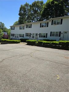 325 Washington St #1, West Warwick, RI, 02893