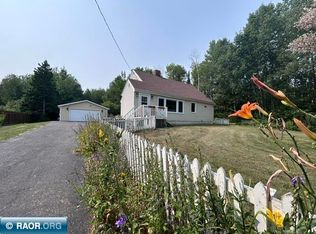 121 Lakewood Rd, Duluth, MN 55804