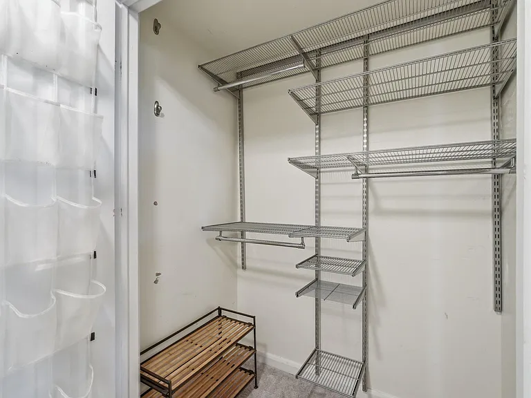 3541 39th St NW #C507 — Photo 24