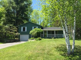 295 Mandalay Rd, Lee, MA 01238