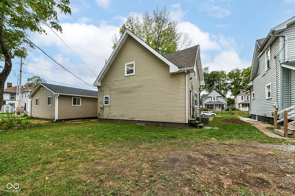 Property photo 4