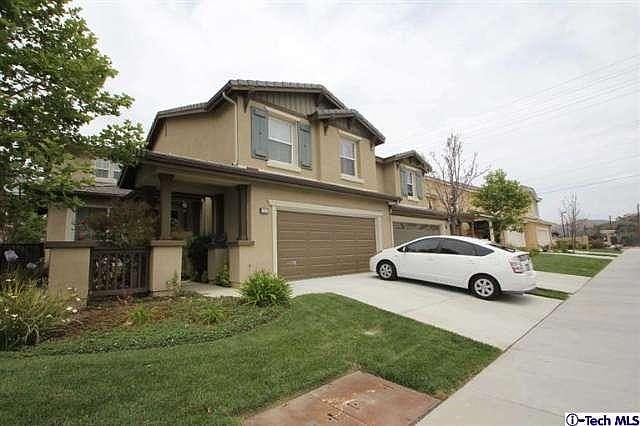 1st image of 13205 Majestic Ct #46