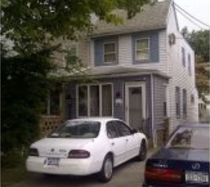 1st image of 1830 East 36 St #0