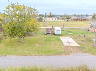 196 W 17th St, Cut Off, LA 70373
