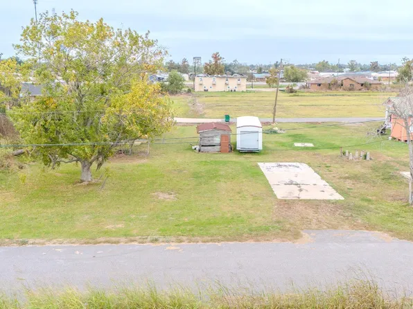 196 W 17th St, Cut Off, LA 70373