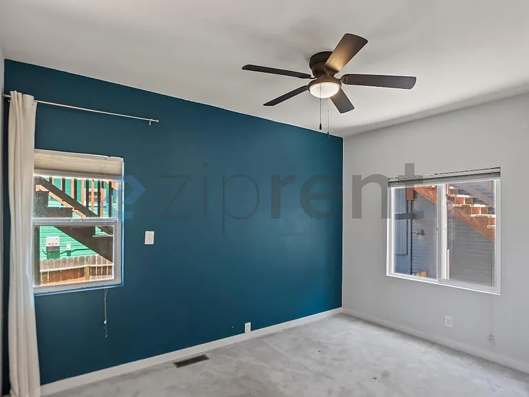 1104 14th St #1104 — Photo 17