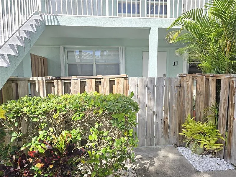 1 bed, 484 sqft, $1,700 — Photo 2