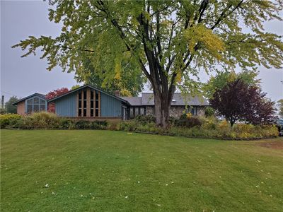 77 Long Pond Rd, Rochester, NY, 14612