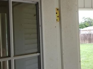 610 Buoy Dr, Perdido Key, FL 32507