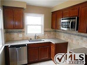 Southwest 10-31-13 748.JPG