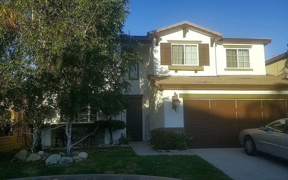 1st image of 30418 Marseille Pl