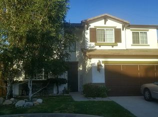 30418 Marseille Pl, Castaic, CA 91384